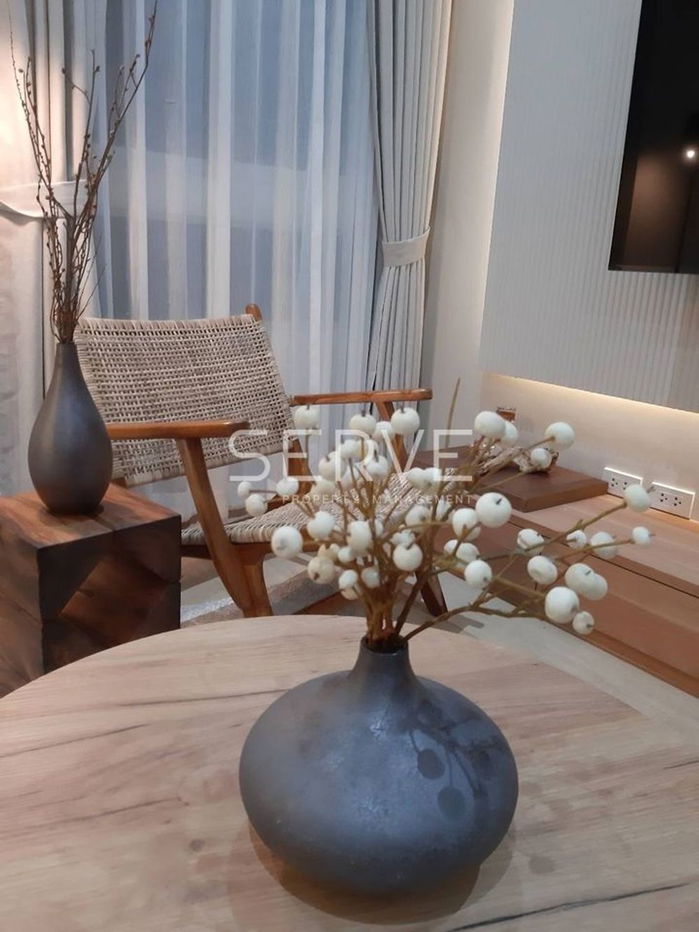 picture Hot Price & Nice view 2 Beds 67.77 sq.m. Good Location BTS Phaya Thai 220 m. & BTS Ratchathewi-Villa Rachatewi - 7/12