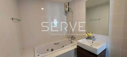 รูปภาพ 1 Bed For rent Good location Close to BTS Bang Bua-Notting Hill Phahol Kaset