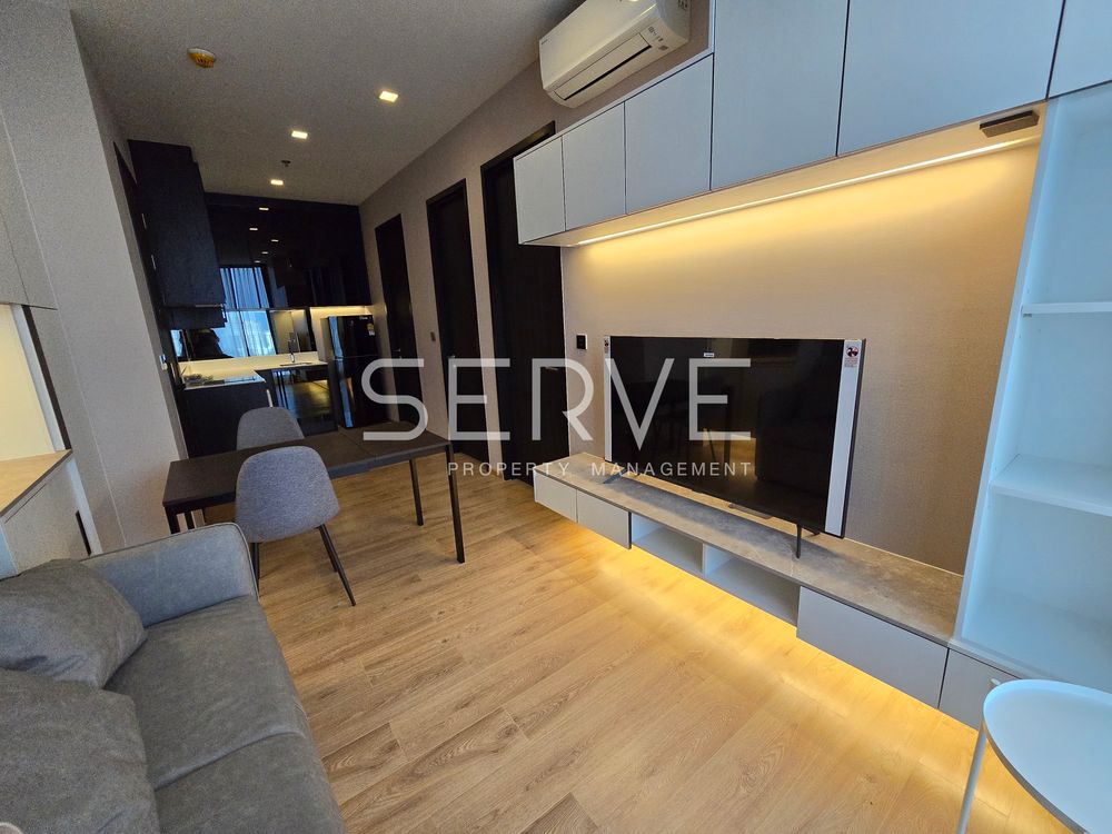 รูป Sale 2 Bed Unit For Good Location Close To BTS Ari-Noble Around Ari - รูปที่ 4/20