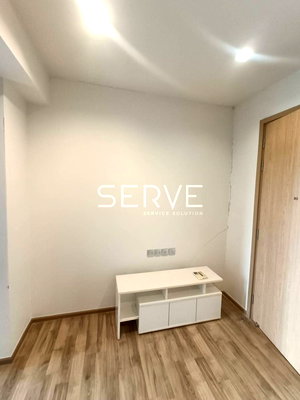 คอนโดให้เช่า :  1 Bed unit For Rent Good Location Close To BTS Mochit-THE LINE Jatujak Mochit