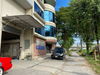 listing thumbnail image 0