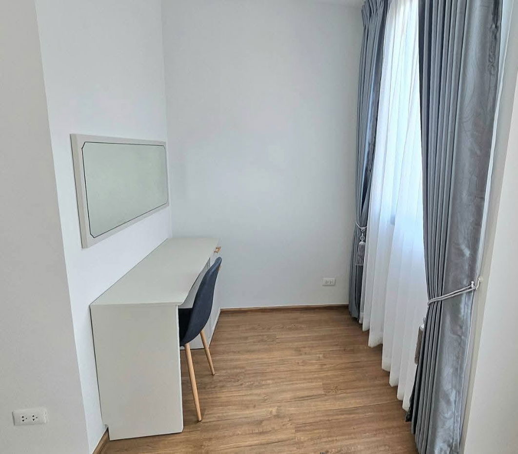 รูป #SC8629  📌 ให้เช่า | 🟦🟨พลีโน่ สุขุมวิท - บางนา 2🟥🟩💬 𝑪𝒐𝒏𝒕𝒂𝒄𝒕 𝑳𝑰𝑵𝑬: @𝒔𝒆𝒄𝒓𝒆𝒕𝒑𝒓𝒐𝒑𝒆𝒓𝒕𝒚 🔥✨ - รูปที่ 4/10