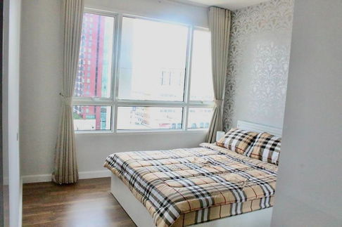(15615) The Bloom Sukhumvit 71