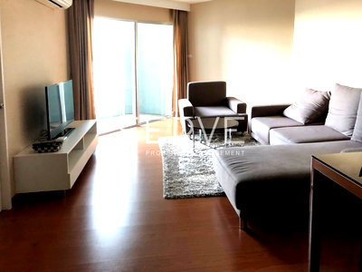 ขายคอนโด : Hot Deal 7.8 MB! -2 Beds with Bathtub Large Room Good Location MRT Phra Ram 9  500 m. / For Rent-Belle Grand Rama 9