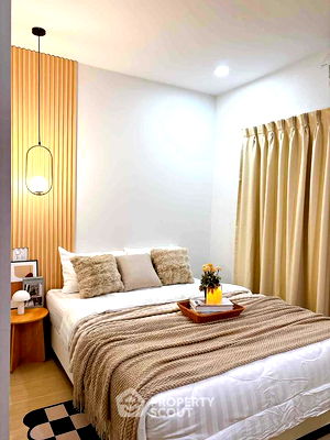 Condos for sale 700 Year Sports Arena Chiang Mai : 1-BR Condo at One Plus Jed Yod 1 & 2 in Chang Phueak (ID 2329837)