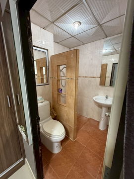 Condo for sale Tao Poon Mansion, Building A, 34 sq m.