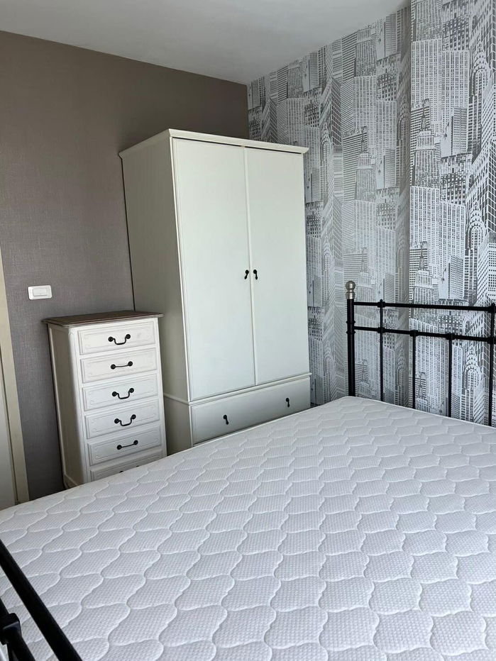 รูป (18756) The Base Rama 9 - Ramkhamhaeng - รูปที่ 8/10