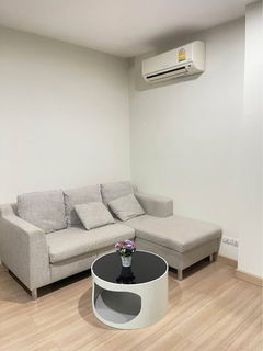 รูปภาพ 🔮RB20804 ให้เช่าถูกมาก👍ไลฟ์ แอท ลาดพร้าว 18✅แอดไลน์ @119dgdea ( มี @ ด้วย) แอดมินตอบไว