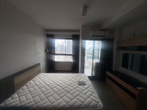 Code: KJ8991  ให้เช่า IDEO Sukhumvit 93 🔥🔥 จองเดือนนี้รับเงินคืน 1,000 บาท 🔥🔥 Add Line @kjcondo (มี@ข้างหน้าด้วยนะคะ)