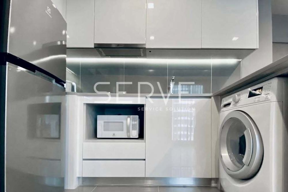 picture Corner unit For Sale M Thonglor 10-M Thonglor 10 - 4/4