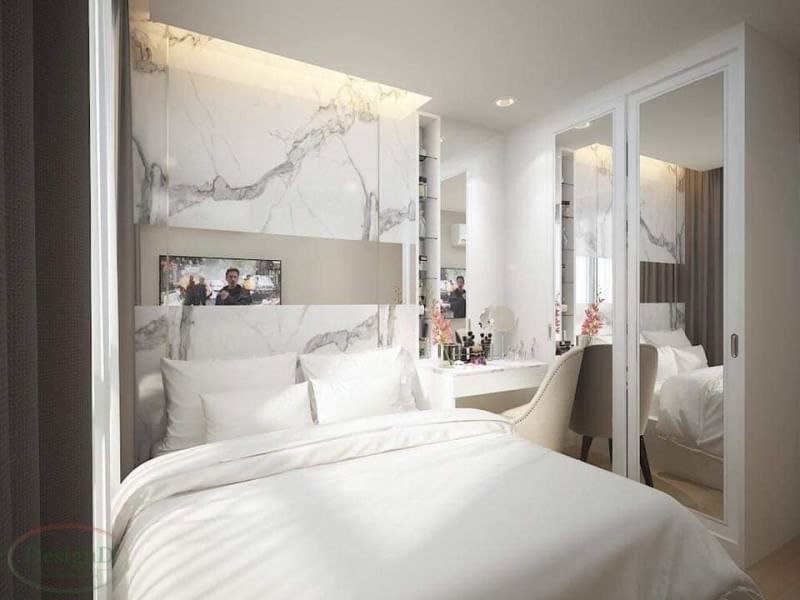 picture Condo for Sale: Artemis Sukhumvit 77 (Near BTS On Nut) - 2/13