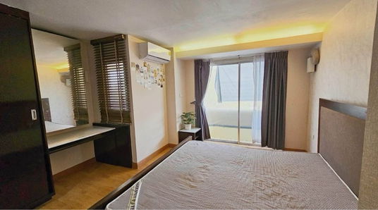 (A0023) Project name Family Park