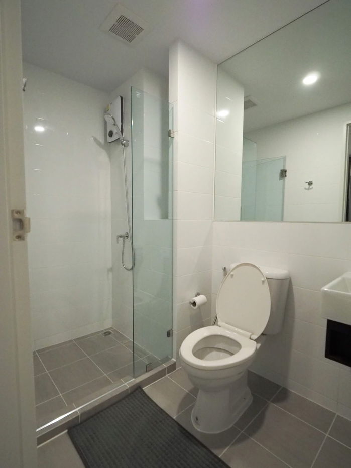 picture Notting Hill Sukhumvit 105Notting Hill Sukhumvit 105 - 6/8