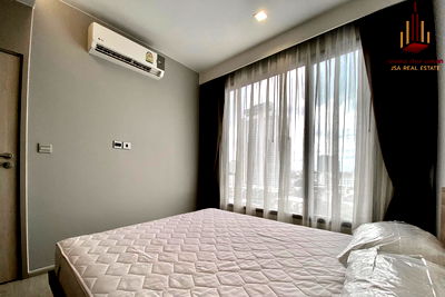 คอนโด BTS ทองหล่อ : ✨ ขาย เอ็ม ทองหล่อ ✨    ราคา 4,250,000 บาท