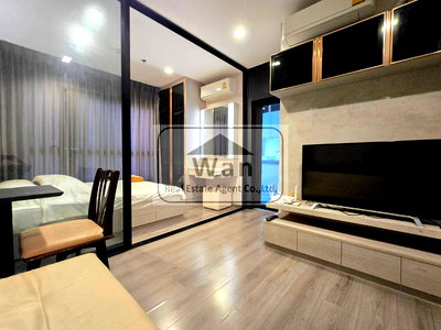 Condos for rent : politan rive riverside condo for rent