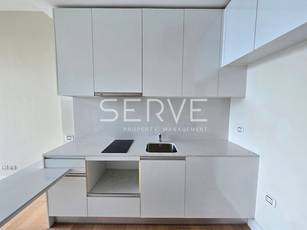 picture 1 Bed Nice Room Good Location Close to MRT Phahon Yothin 500 m. & MRT Chatuchak Park 700 m-Equinox Phahol Vibha - 5/11