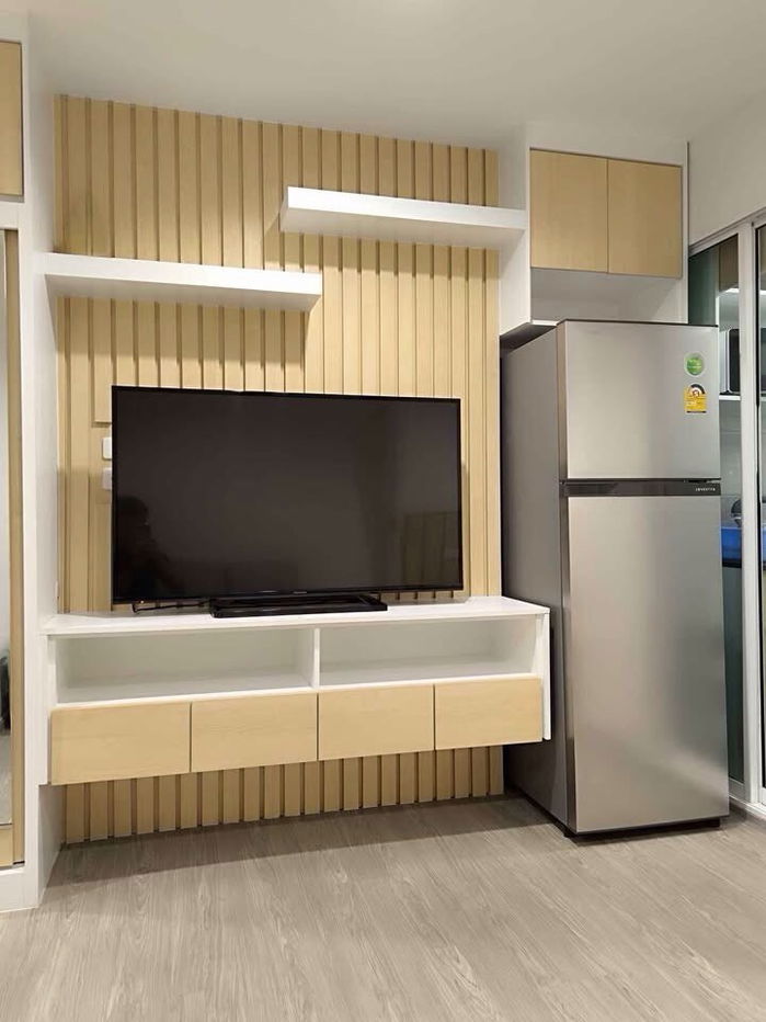 picture 🟪🟦🟩🟨🟧 For rent: Regent Home Bang Son 28 🛎️🛎️ | 𝗟𝗶𝗻𝗲@: @𝗮𝘀𝘀𝗲𝘁𝘀𝗽𝗿𝗼 - 4/13