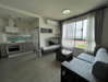 listing thumbnail image 13