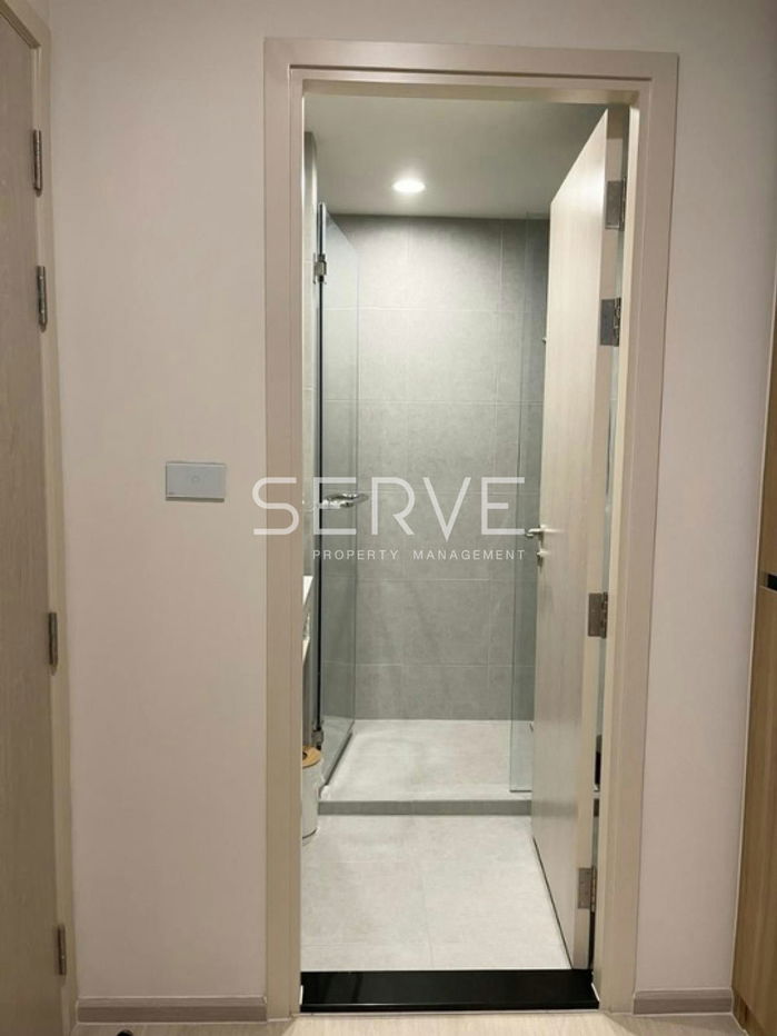 picture Condo For Rent Nue Noble Chaengwattana  Good Location -Nue Noble Chaengwattana - 4/5