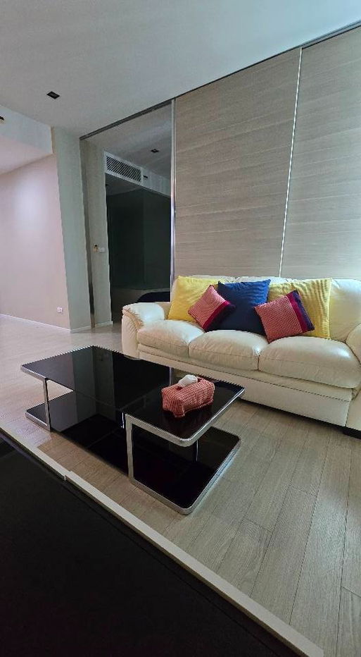 รูป #SC8631  📌 ให้เช่า | 🟦🟨เดอะ รูม สุขุมวิท 21🟥🟩💬 𝑪𝒐𝒏𝒕𝒂𝒄𝒕 𝑳𝑰𝑵𝑬: @𝒔𝒆𝒄𝒓𝒆𝒕𝒑𝒓𝒐𝒑𝒆𝒓𝒕𝒚 🔥✨ - รูปที่ 16/21