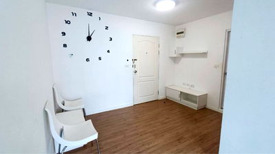 Condos for sale : ( 15522 ) iCondo Phetchakasem 39