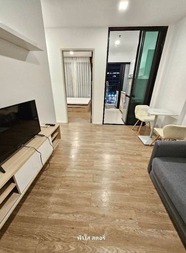 เอพพิโซด ใกล้​รถไฟฟ้า​บีทีเอส​สถานี​สายหยุด​ ห้องสวย​ ติดต่อเช่าไลน์ไอดี​ @condo55