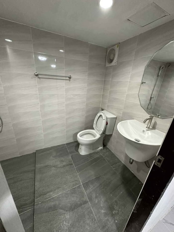 picture (19391) Project name Thana Place - 9/13