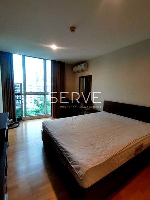 Condos for rent : 1Bd.Unit For Rent Condo The Fine by Fine Home Ari 4 - Paholyothin  //Near  BTS Ari-The Fine by Fine Home Ari 4 Paholyothin