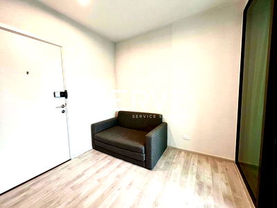 ขายคอนโด : 1 Bed For Sale Good Location Close To BTS Asok-The Privacy Rama 9