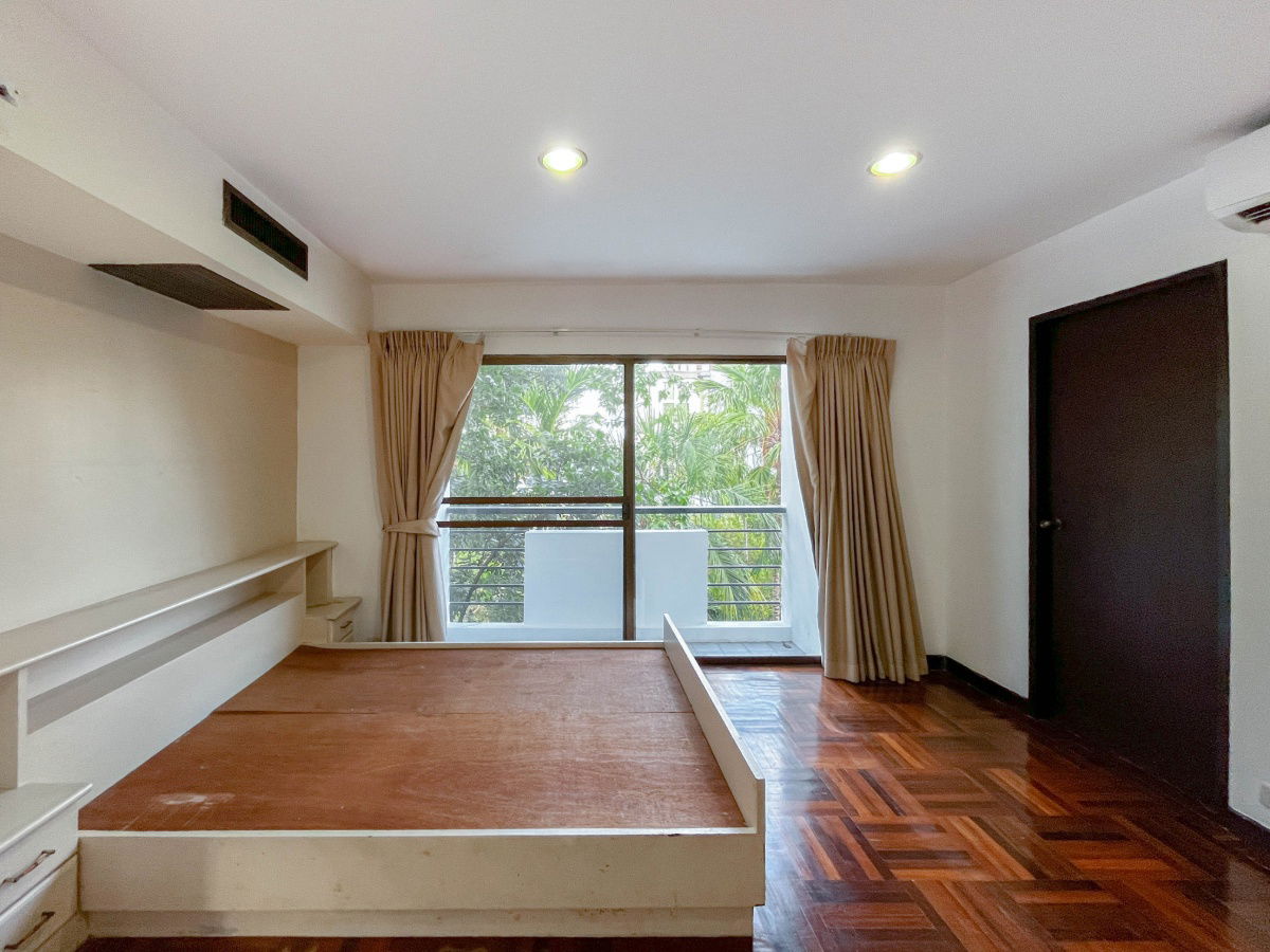 รูป F.Q.💥 คุ้มสุด! SP Mansion ราคาต่อตรม.ต่ำกว่าตลาด [MKs250976] ทักมาเลย ราคาคุยได้ - รูปที่ 5/20