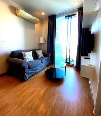 Condos for rent : Q House Sukhumvit            79 
