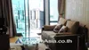 listing thumbnail image 1