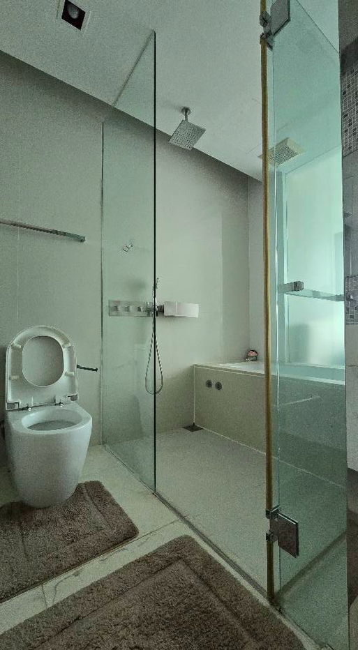 รูป #SC8631  📌 ให้เช่า | 🟦🟨เดอะ รูม สุขุมวิท 21🟥🟩💬 𝑪𝒐𝒏𝒕𝒂𝒄𝒕 𝑳𝑰𝑵𝑬: @𝒔𝒆𝒄𝒓𝒆𝒕𝒑𝒓𝒐𝒑𝒆𝒓𝒕𝒚 🔥✨ - รูปที่ 20/21