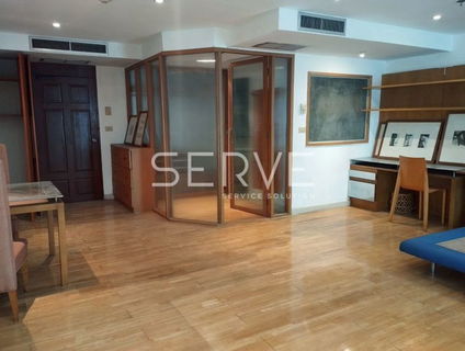 Studio With Bathtub For Sale Good Location Close To BTS Phaya Thai-Noble House Phayathai