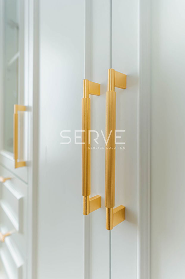 รูป Condo For Sale  Noble BE19   Good Location in Asoke Area New Condo Close to BTS Asok & MRT Sukhumvit-Noble BE19 - รูปที่ 20/33