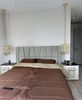 listing thumbnail image 13