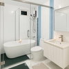 listing thumbnail image 9
