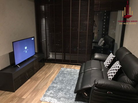✨ ขาย The Lofts Asoke ✨  ราคา 7,800,000 บาท