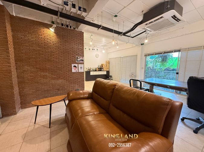 ให้เช่าบ้านเดี่ยว 3 ห้องนอน 200 ตร.ม. 50 ตร.ว. โนเบิล จีโอ วัชรพล
