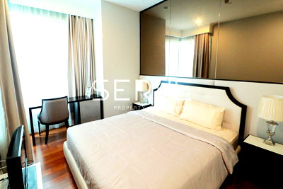 Condos for sale : 2 Beds 2 Baths Nice Room Good Location Next to BTS Victory Monument 100 m. & King Power/ For Rent-Rhythm Rangnam