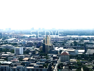 Condos for rent : 1 bed Good Location BTS Thonglor Ideo Q Sukhumvit 36 / Condo For Rent  -Ideo Q Sukhumvit 36