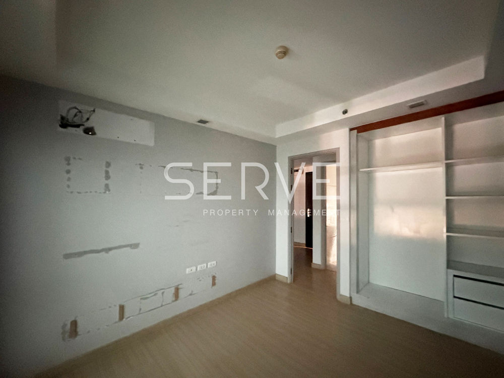 picture 1 Bed Nice View Super High Fl. 30+ Close to BTS Thong Lo / For Sale-Thru Thonglor - 2/8