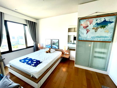 Condos for rent : Condo for Rent at Blocs77 (B6809147)