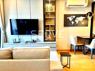 Condos for rent : Condo Q Chidlom-Phetchaburi Good Location MRT Phetchaburi-Q Chidlom Phetchaburi