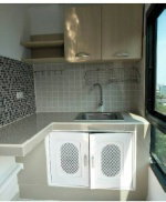 รูป ให้เช่าคอนโด รีเจ้นท์ โฮม 15 บางเขน  - รูปที่ 3/5