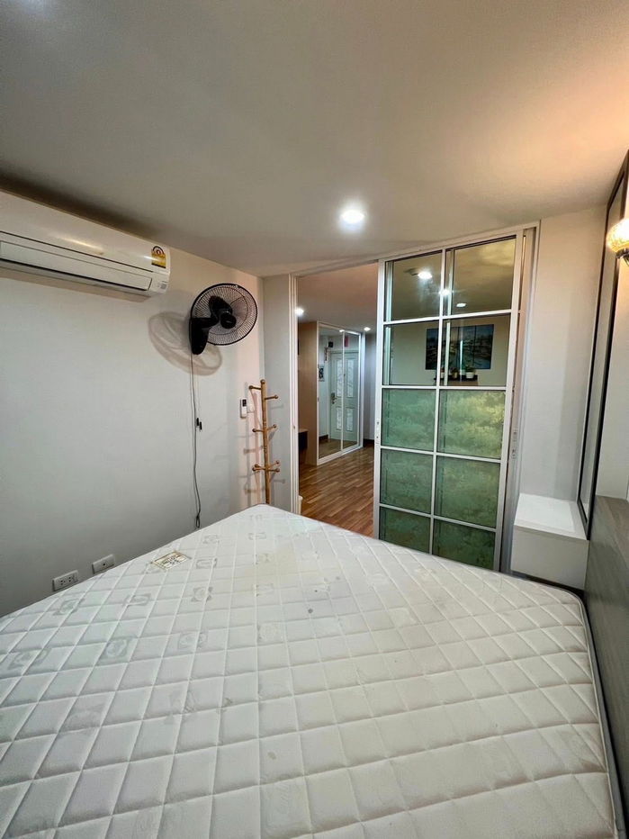 รูป #SC8628  📌 ให้เช่า | 🟦🟨รีเจ้นท์ โฮม สุขุมวิท 81🟥🟩💬 𝑪𝒐𝒏𝒕𝒂𝒄𝒕 𝑳𝑰𝑵𝑬: @𝒔𝒆𝒄𝒓𝒆𝒕𝒑𝒓𝒐𝒑𝒆𝒓𝒕𝒚 🔥✨ - รูปที่ 2/12