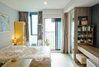 listing thumbnail image 4
