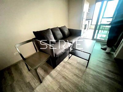 ขายคอนโด : Condo For Rent & SaleCentric Ari Station Good Location BTS Ari -Centric Ari Station