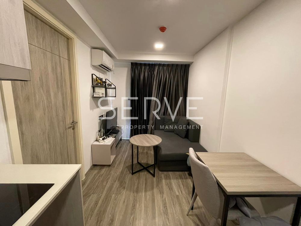 picture Condo For Sell Rent Na Veera Phahol Ari Good Location BTS Ari 750m.-Na Veera Phahol Ari - 4/7