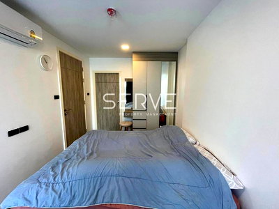 ขายคอนโด : Condo For Sell Rent Na Veera Phahol Ari Good Location BTS Ari 750m.-Na Veera Phahol Ari